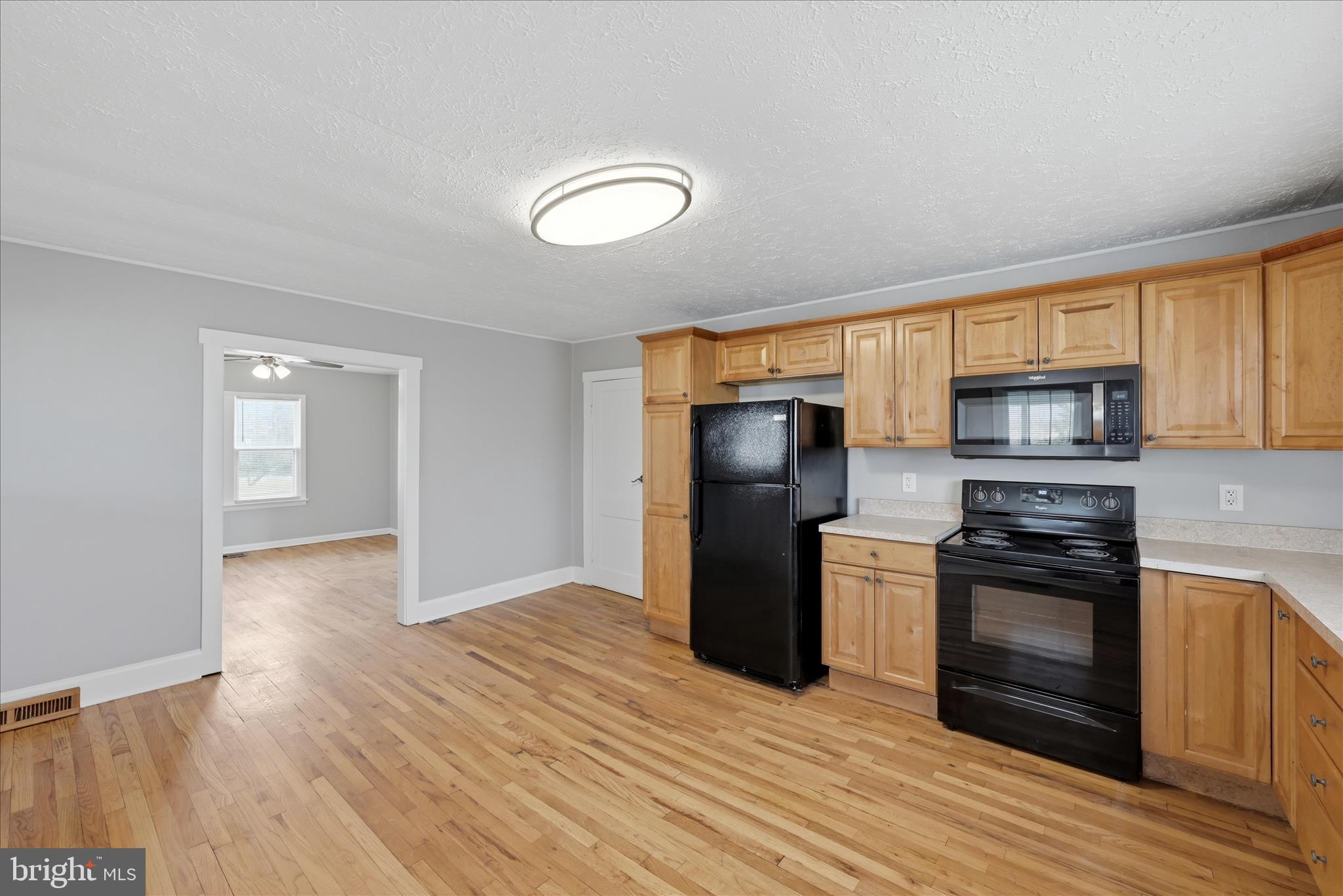 FUNKHOUSER - Residential