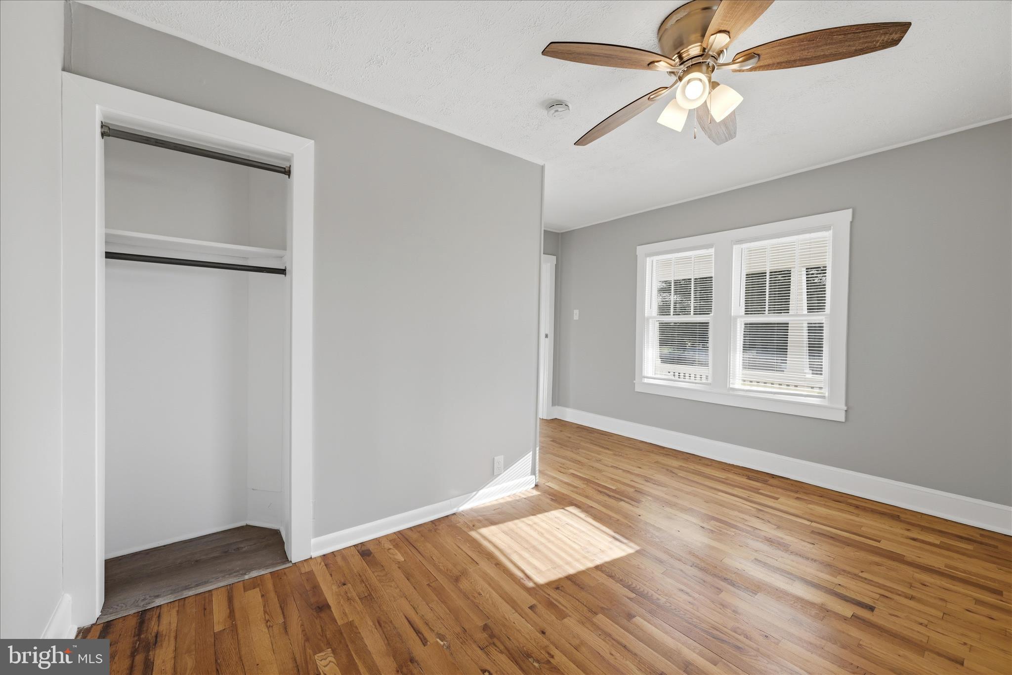 FUNKHOUSER - Residential