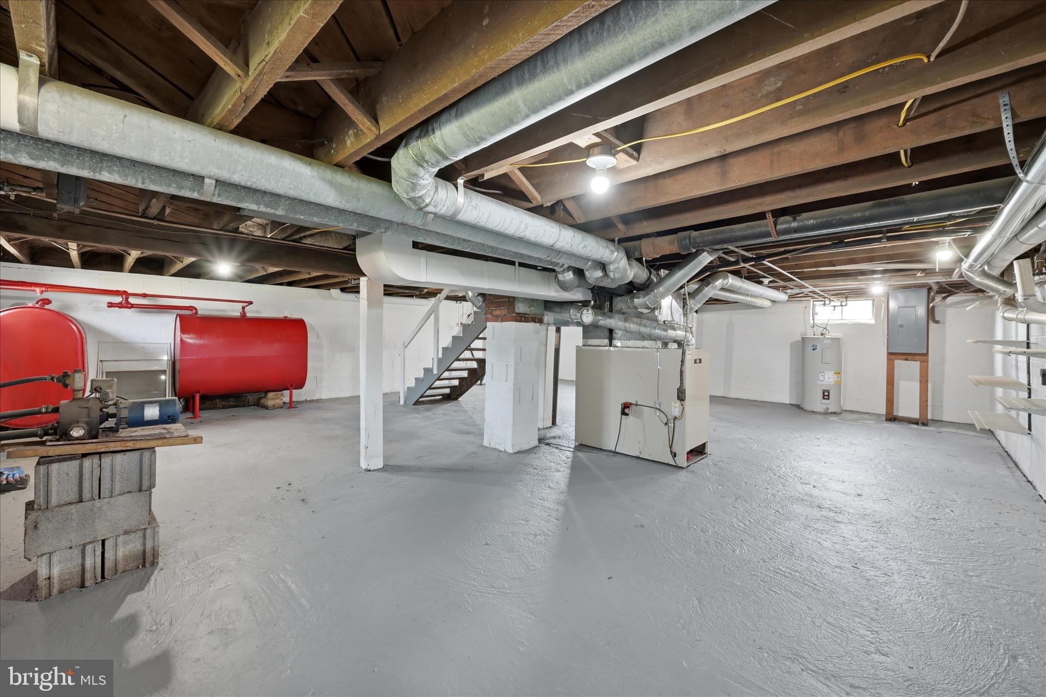 FUNKHOUSER - Residential