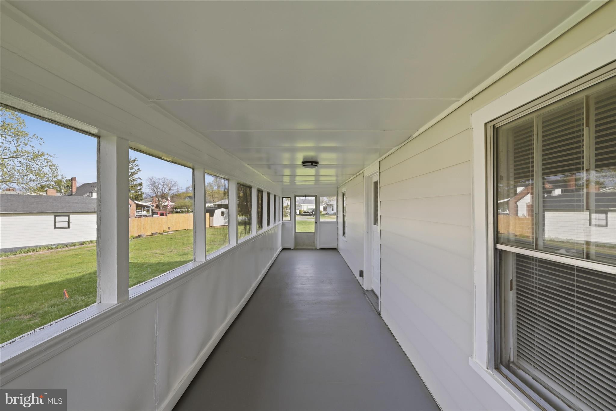 FUNKHOUSER - Residential