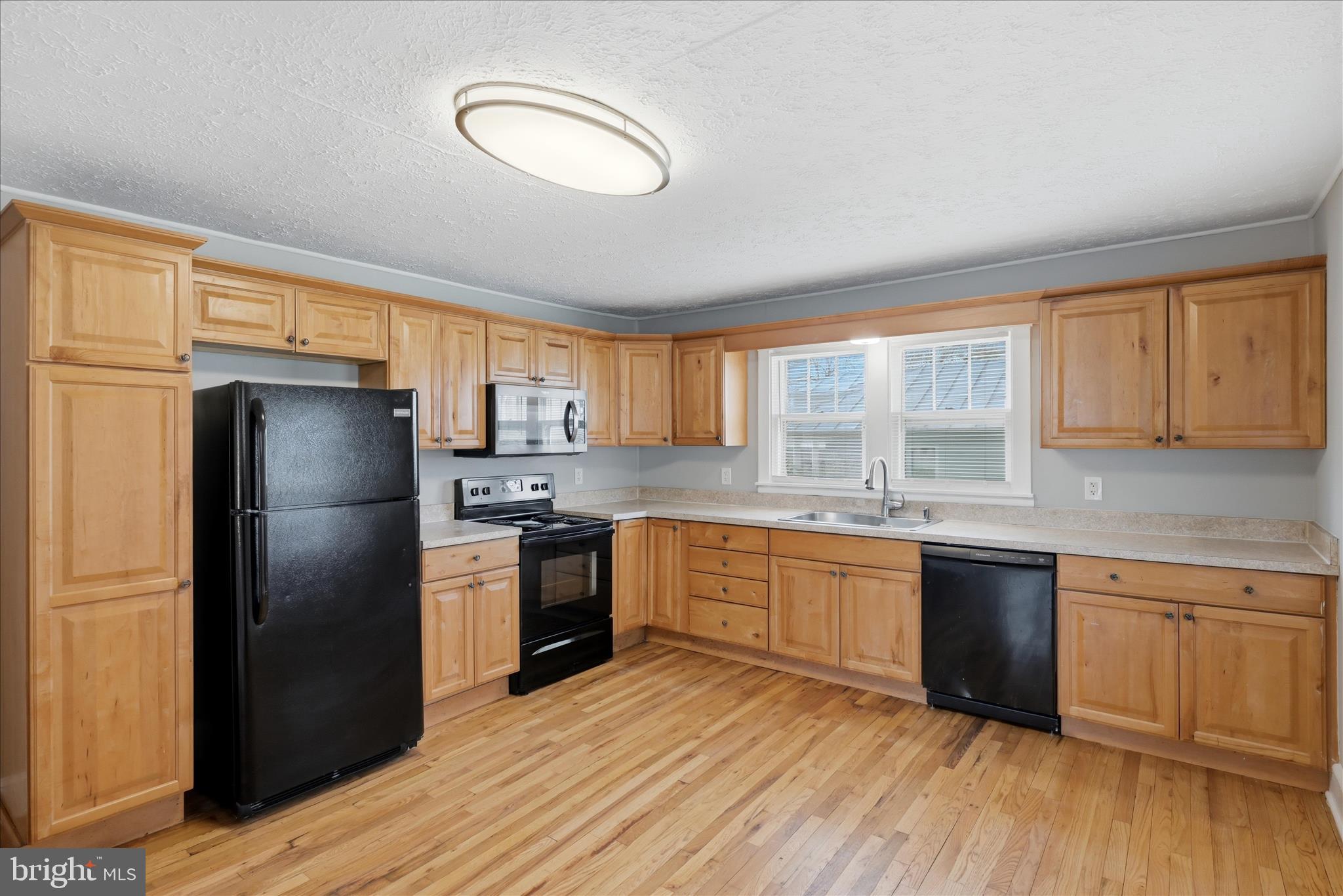 FUNKHOUSER - Residential