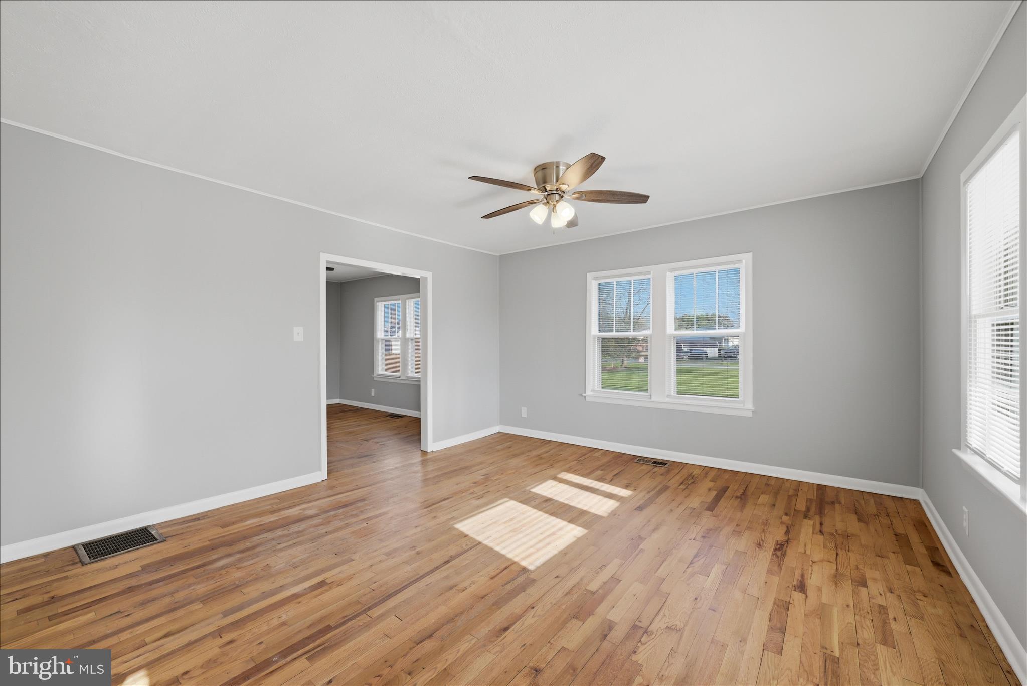 FUNKHOUSER - Residential