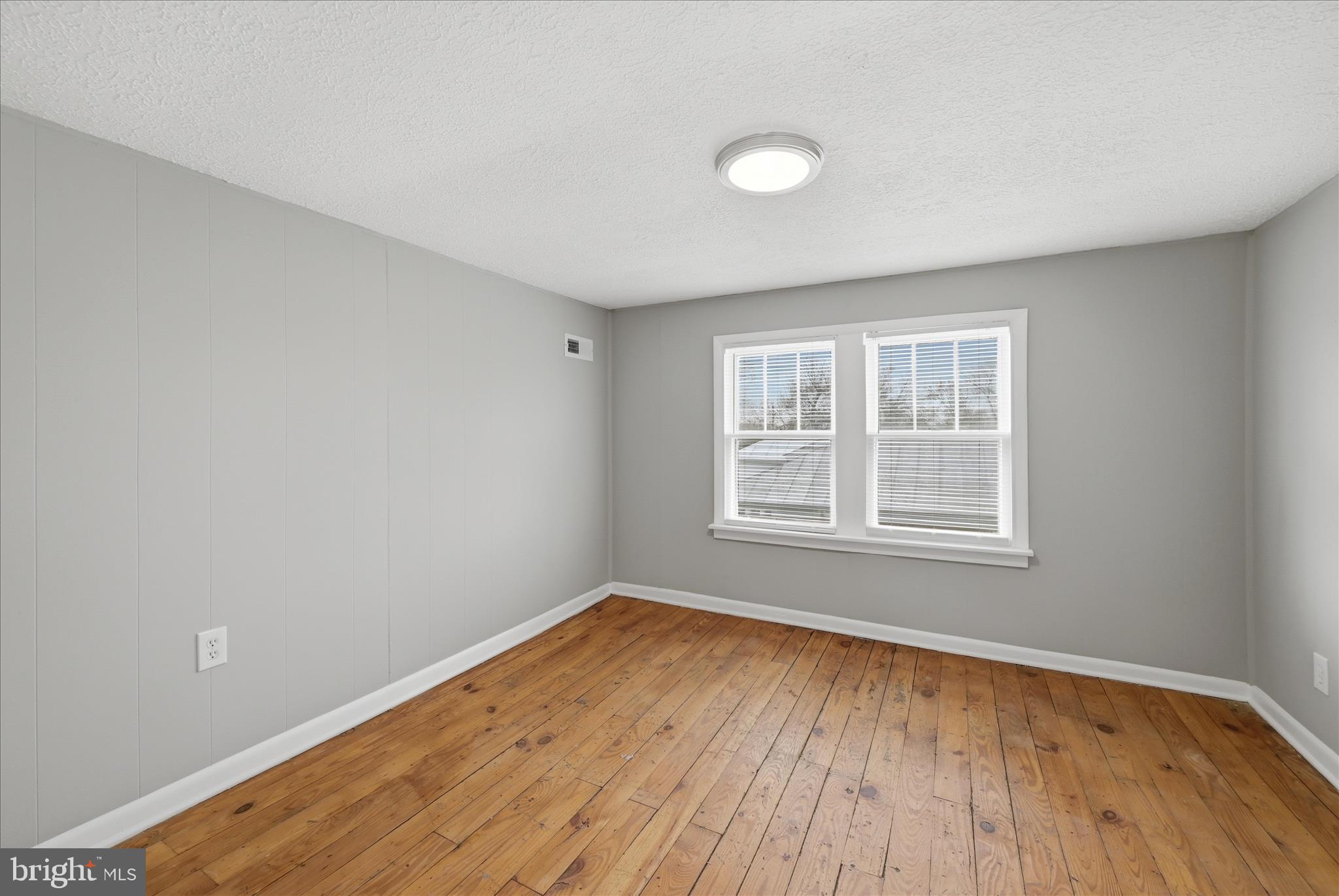 FUNKHOUSER - Residential