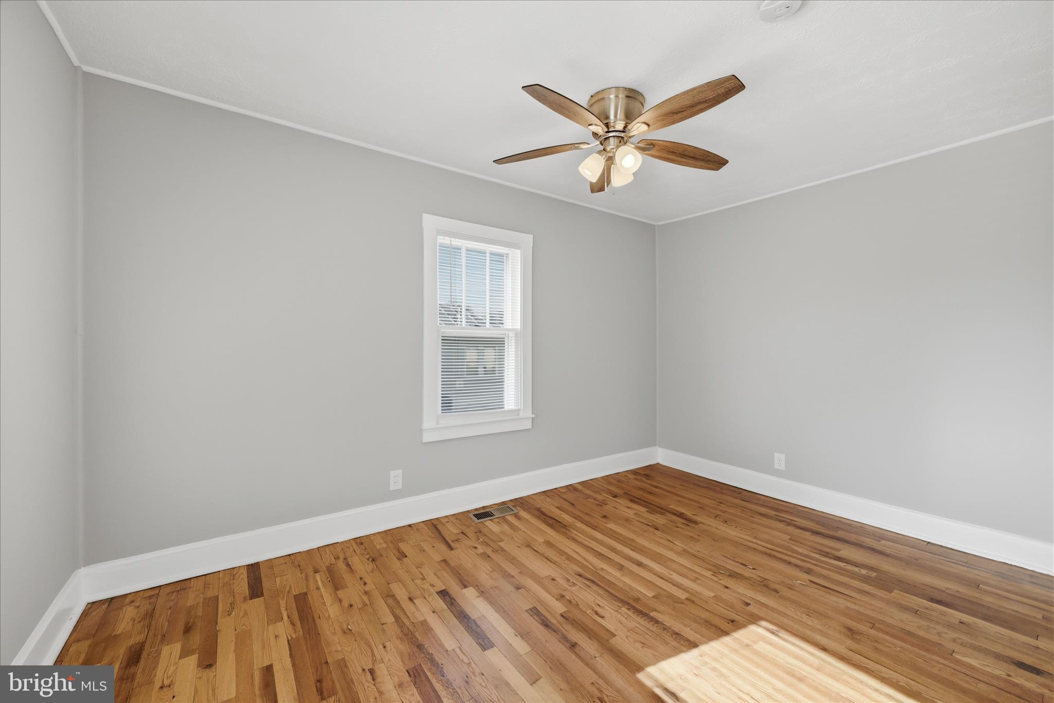 FUNKHOUSER - Residential