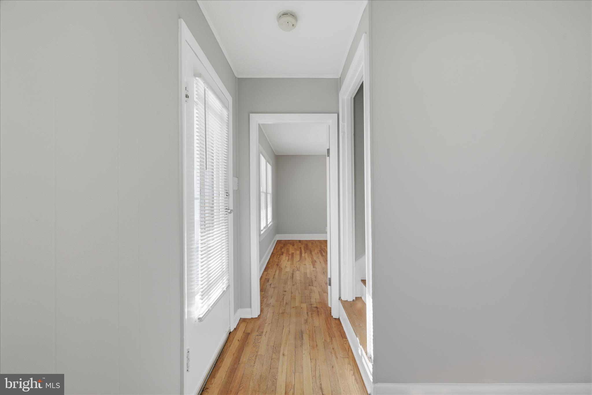 FUNKHOUSER - Residential