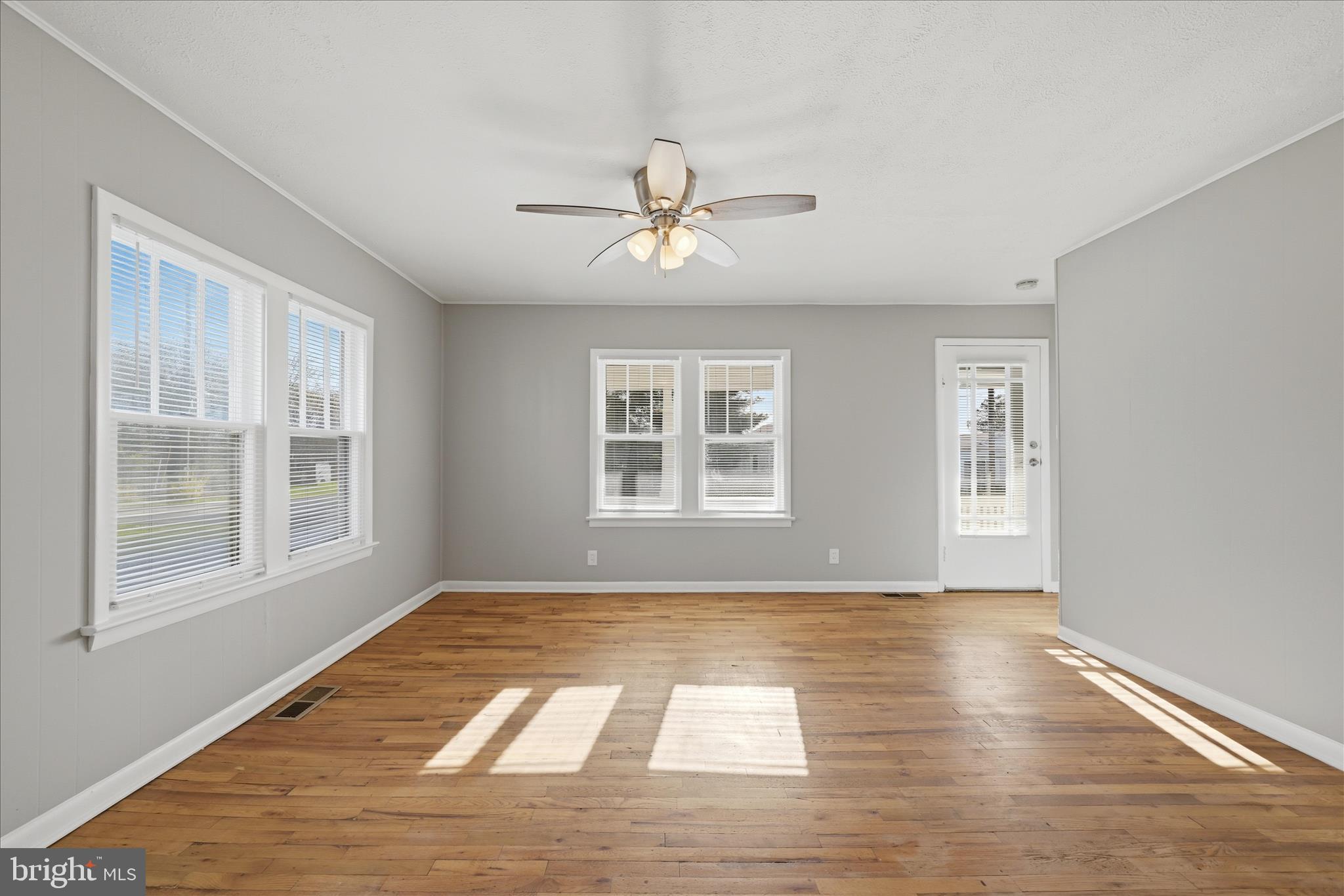 FUNKHOUSER - Residential