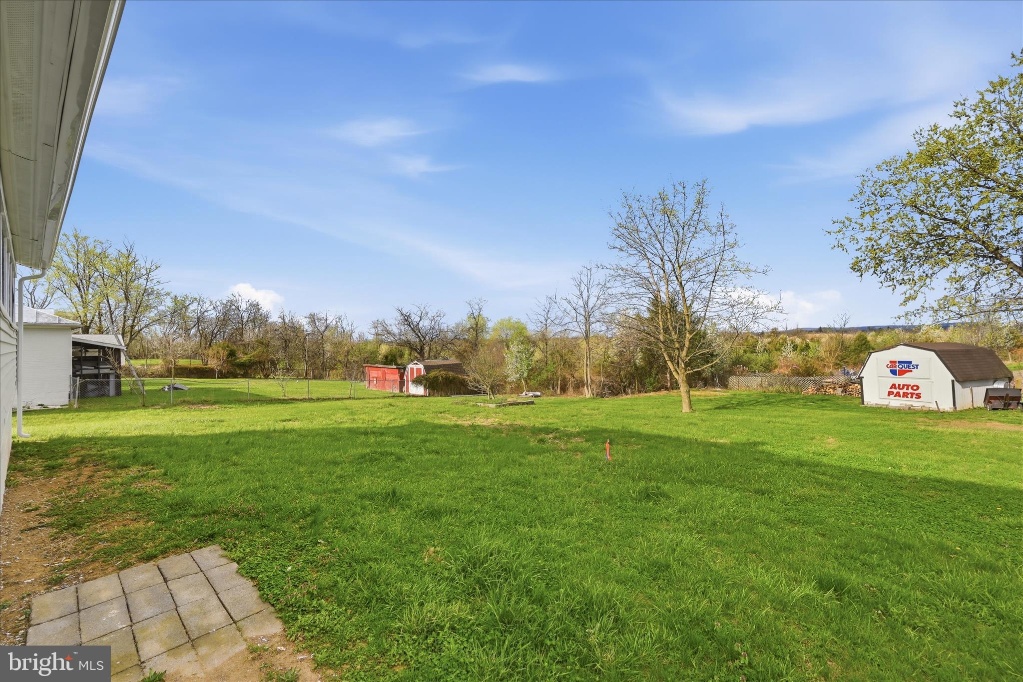 FUNKHOUSER - Residential