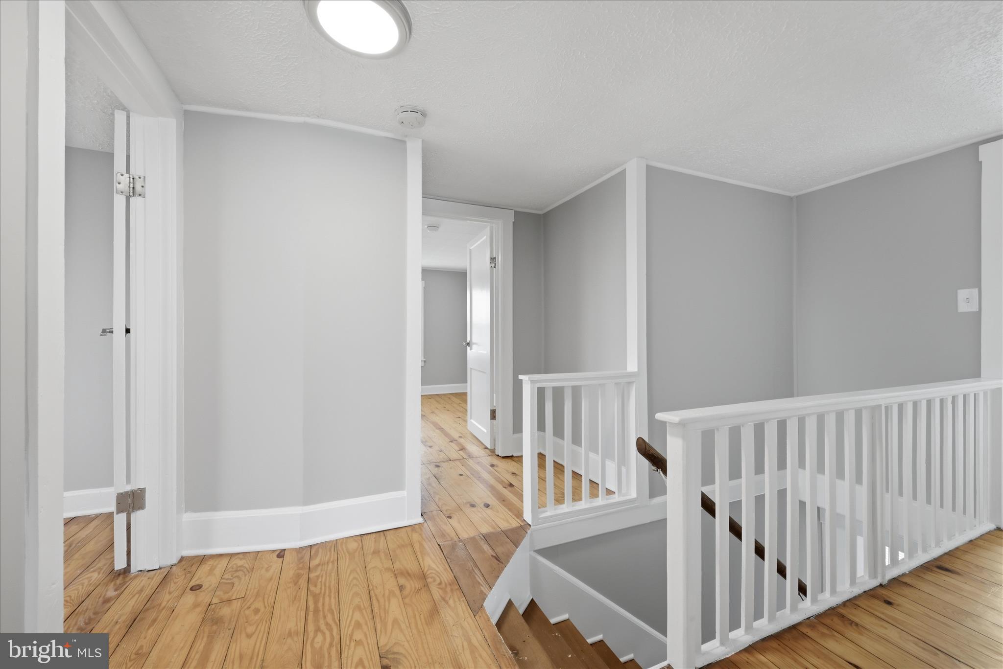 FUNKHOUSER - Residential