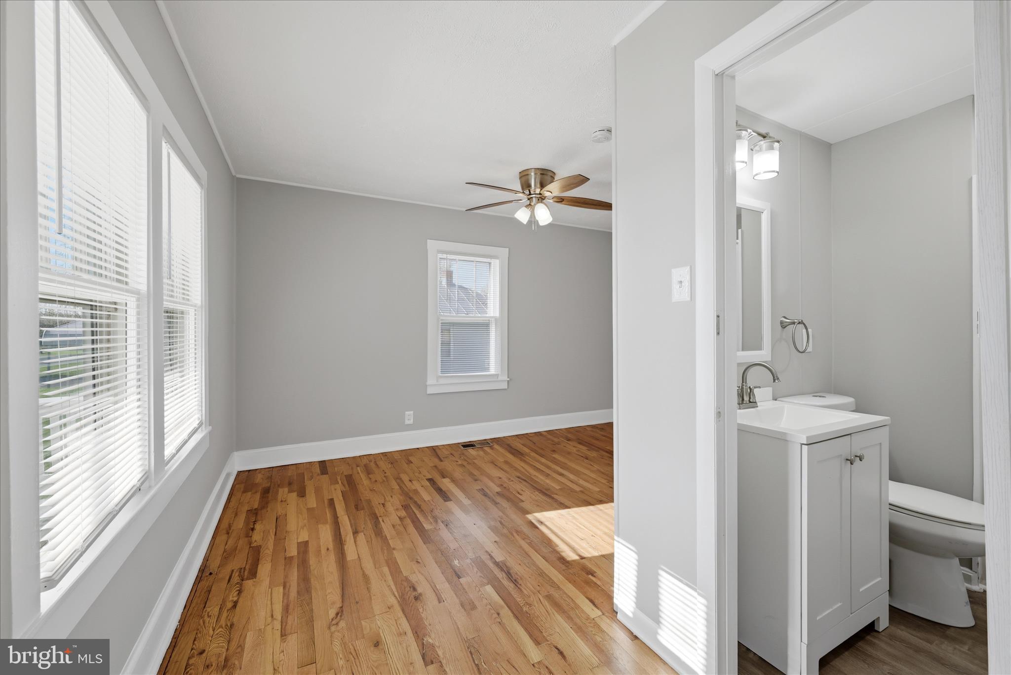 FUNKHOUSER - Residential