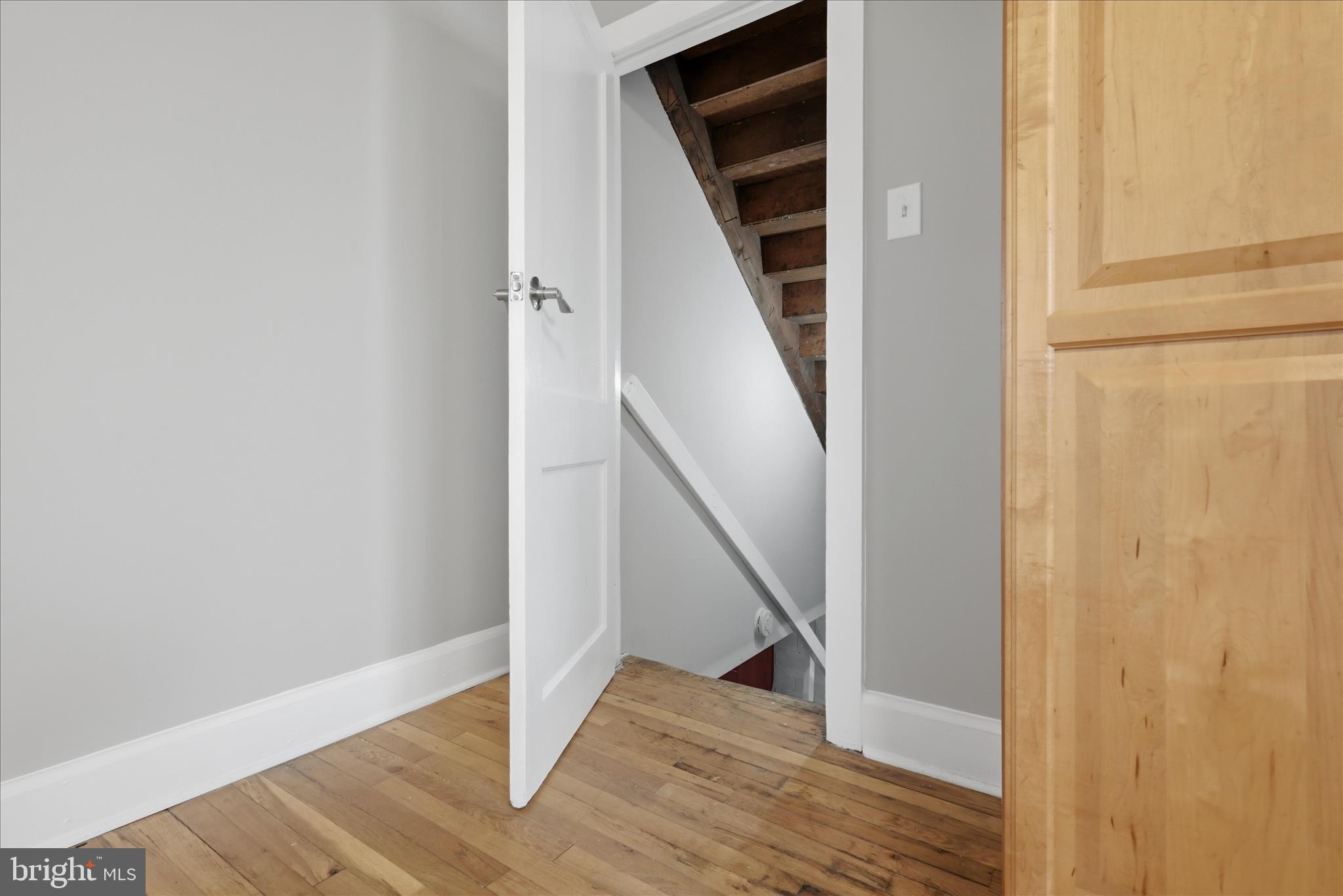 FUNKHOUSER - Residential