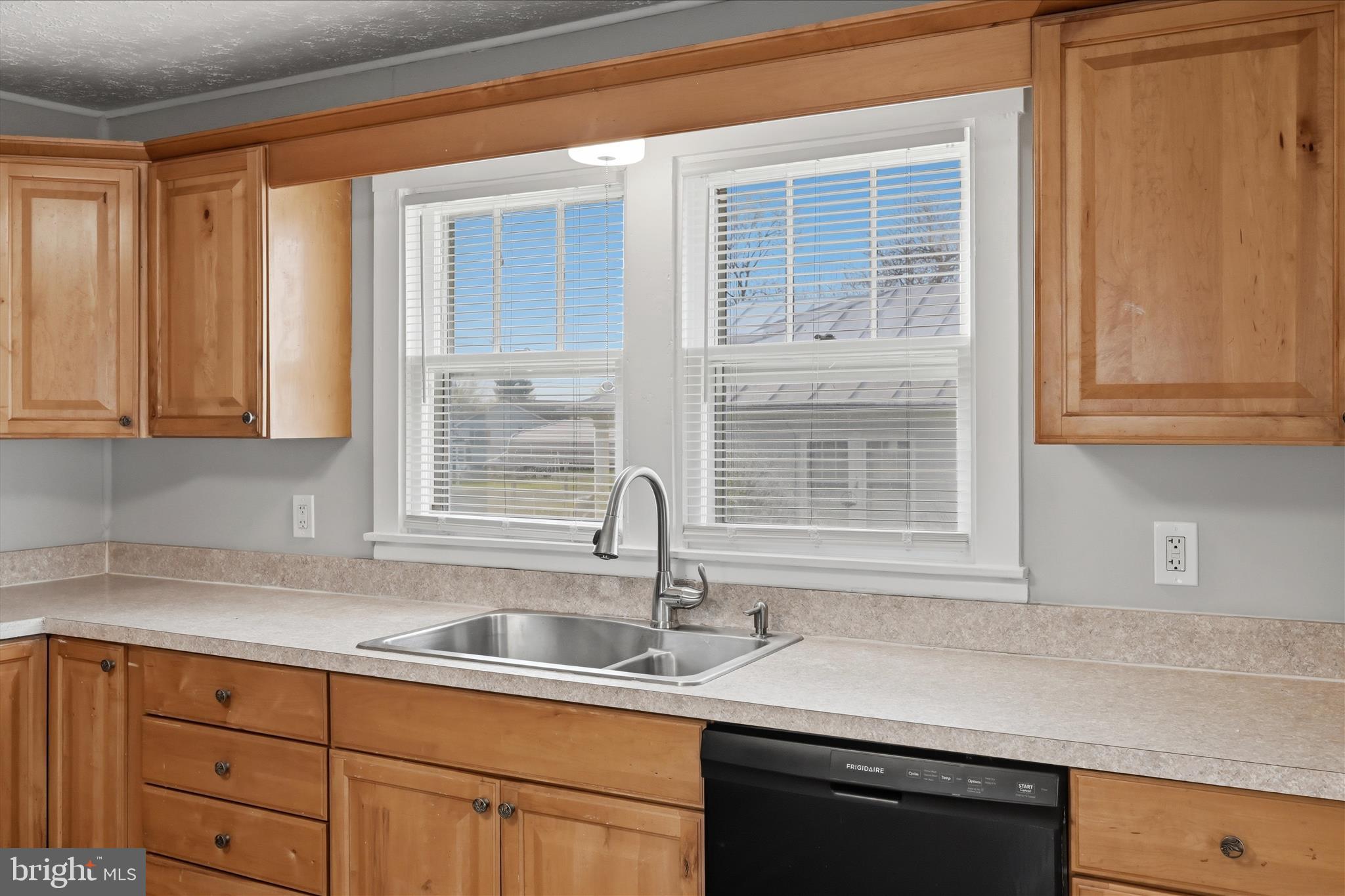 FUNKHOUSER - Residential