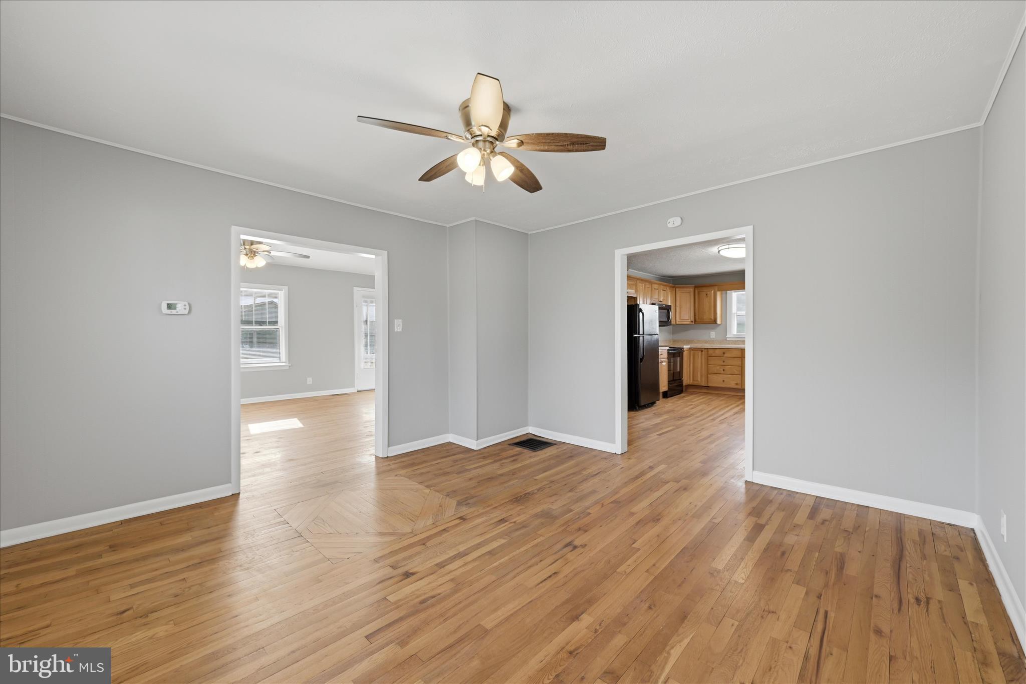 FUNKHOUSER - Residential