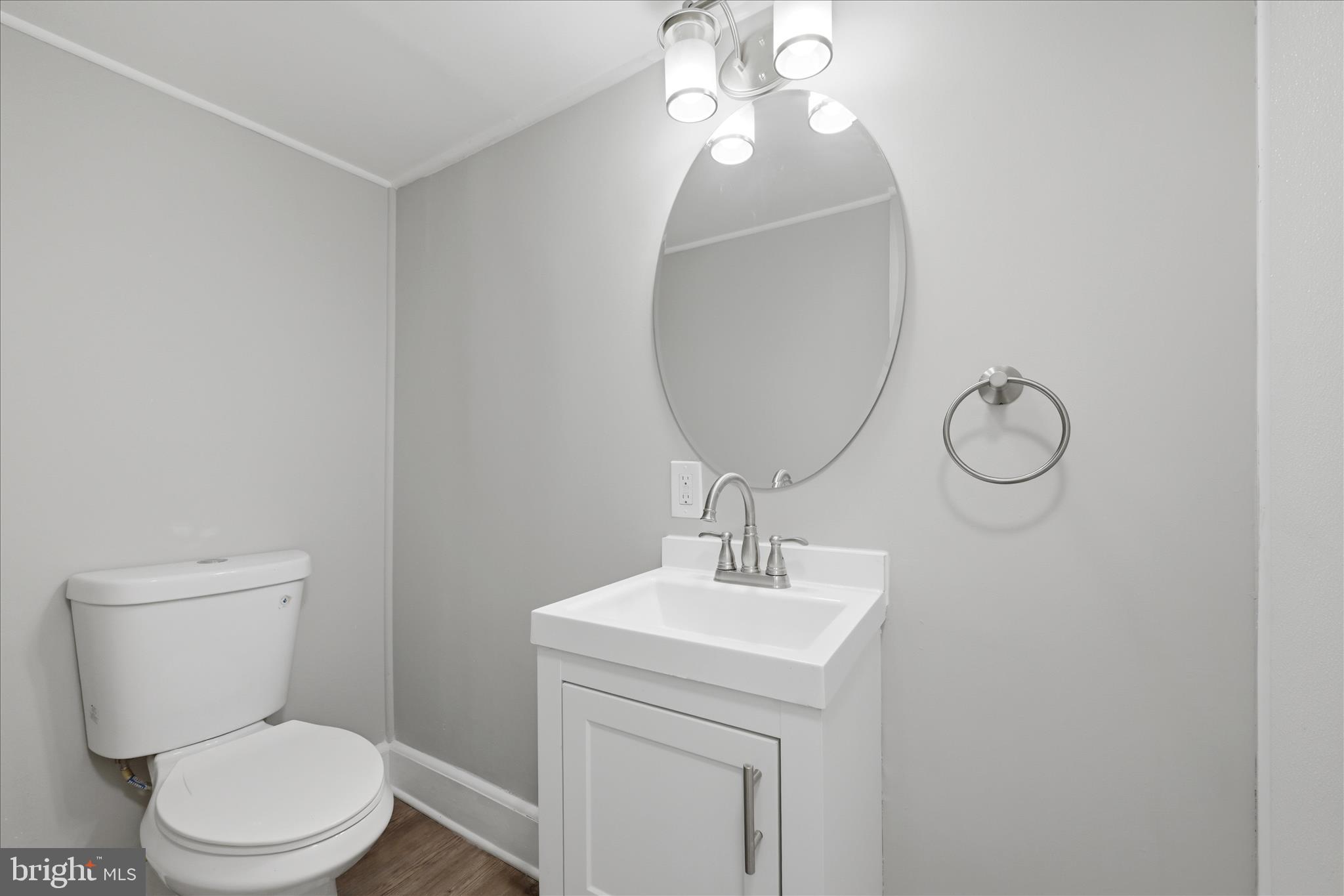 FUNKHOUSER - Residential