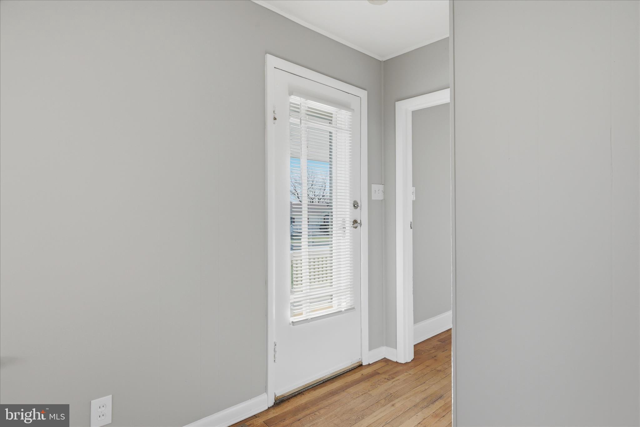 FUNKHOUSER - Residential