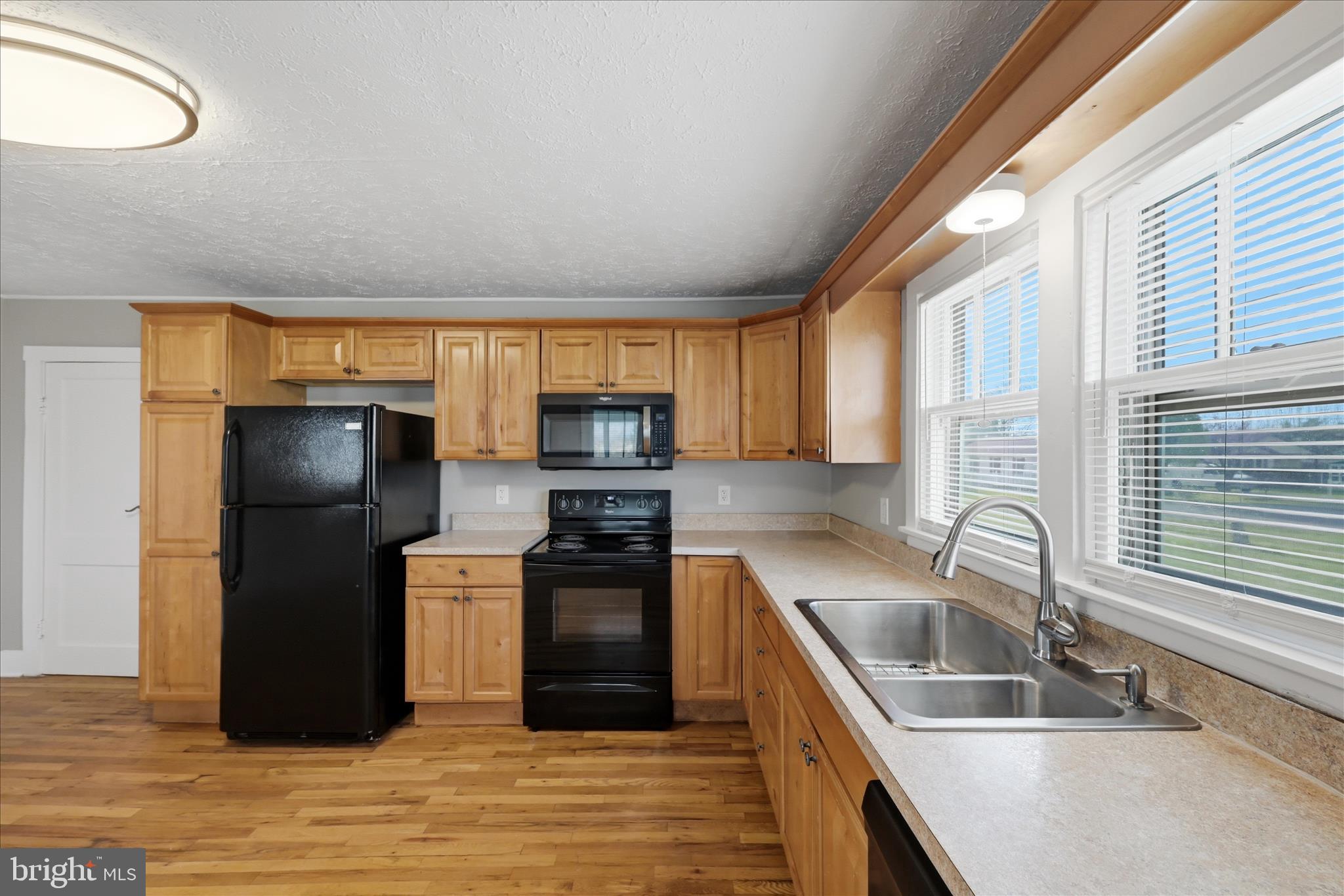 FUNKHOUSER - Residential