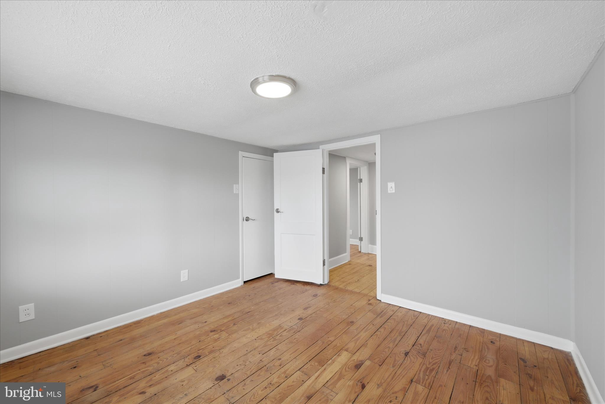 FUNKHOUSER - Residential