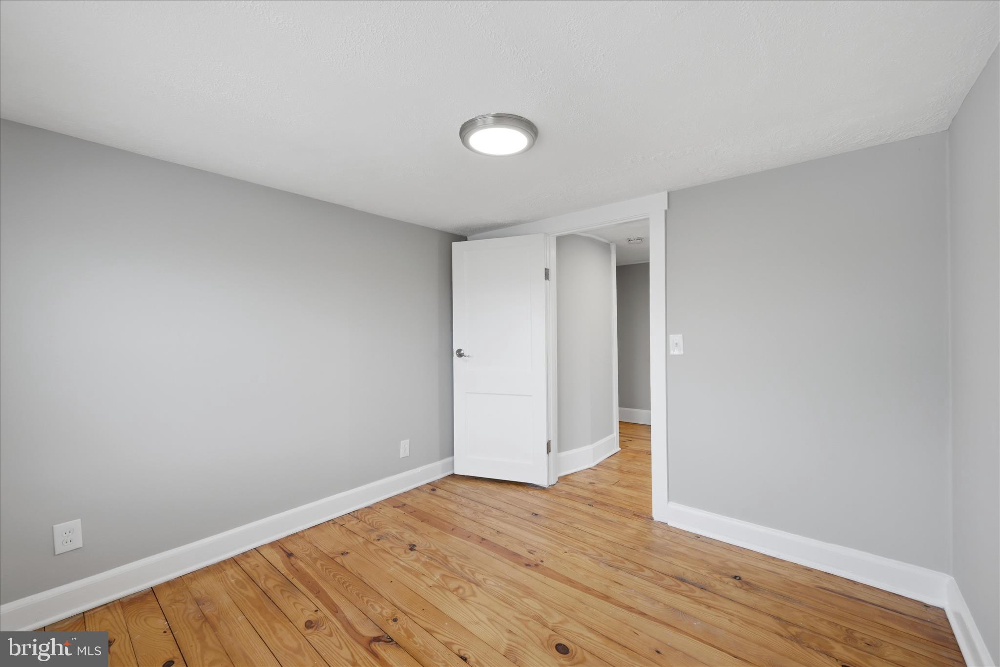 FUNKHOUSER - Residential