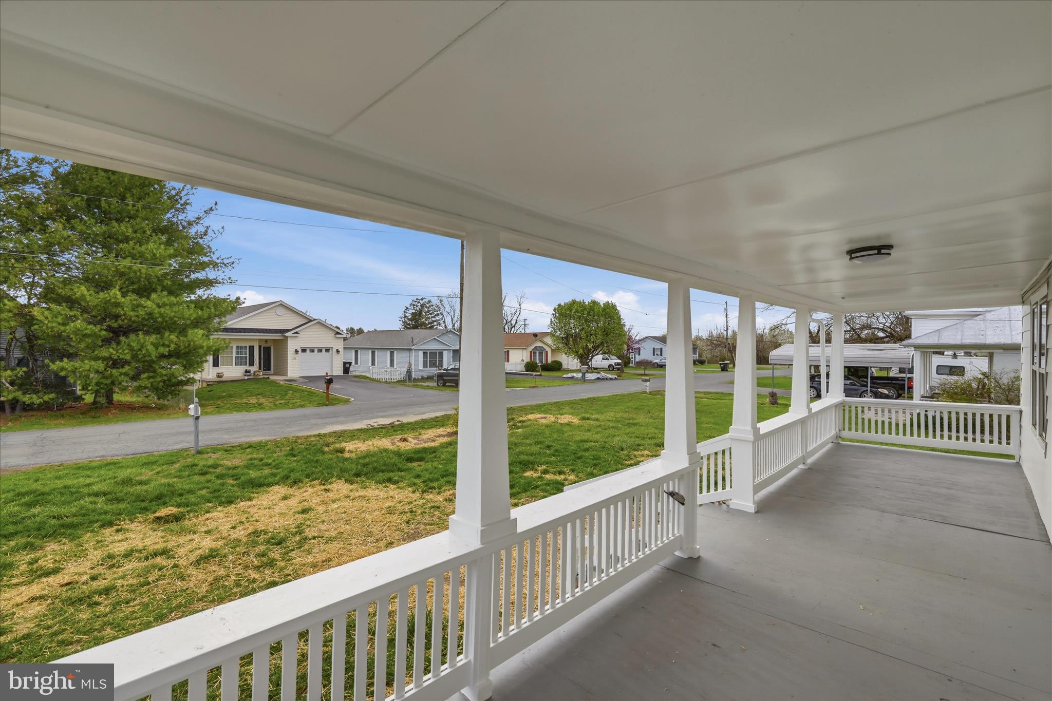 FUNKHOUSER - Residential