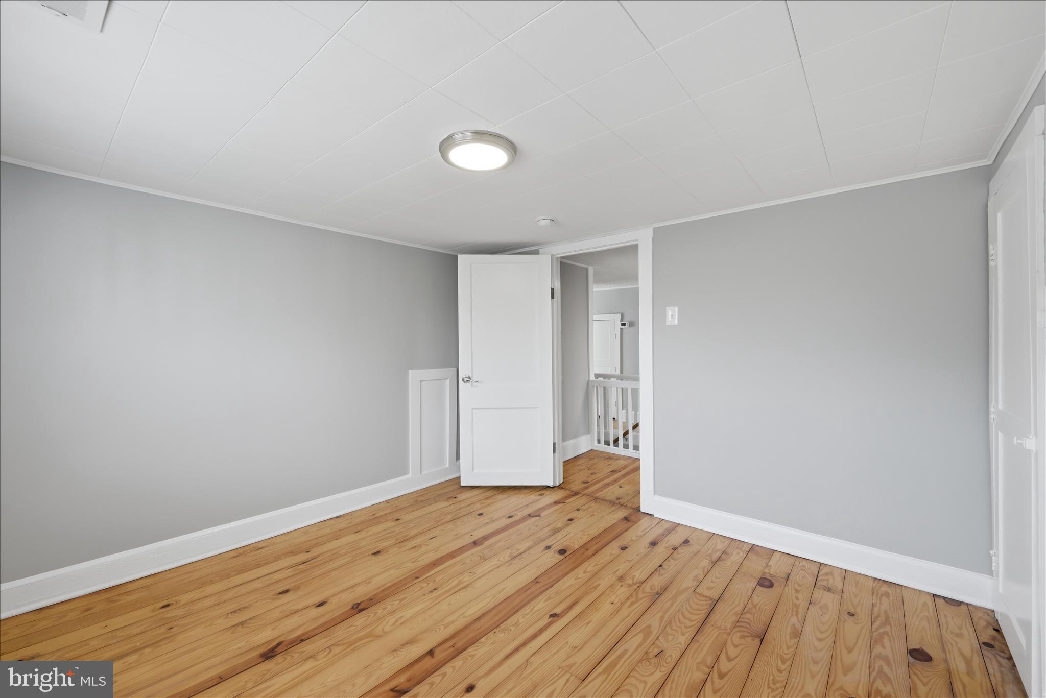 FUNKHOUSER - Residential