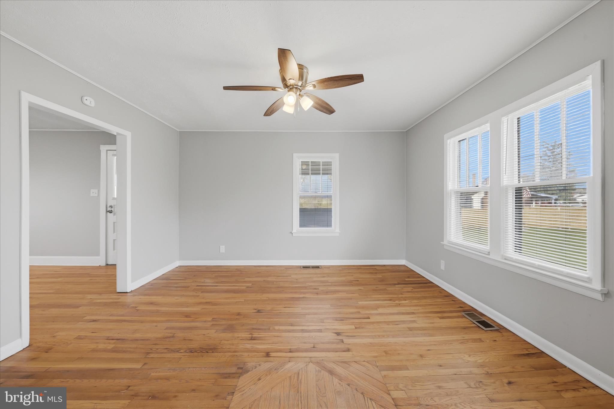 FUNKHOUSER - Residential