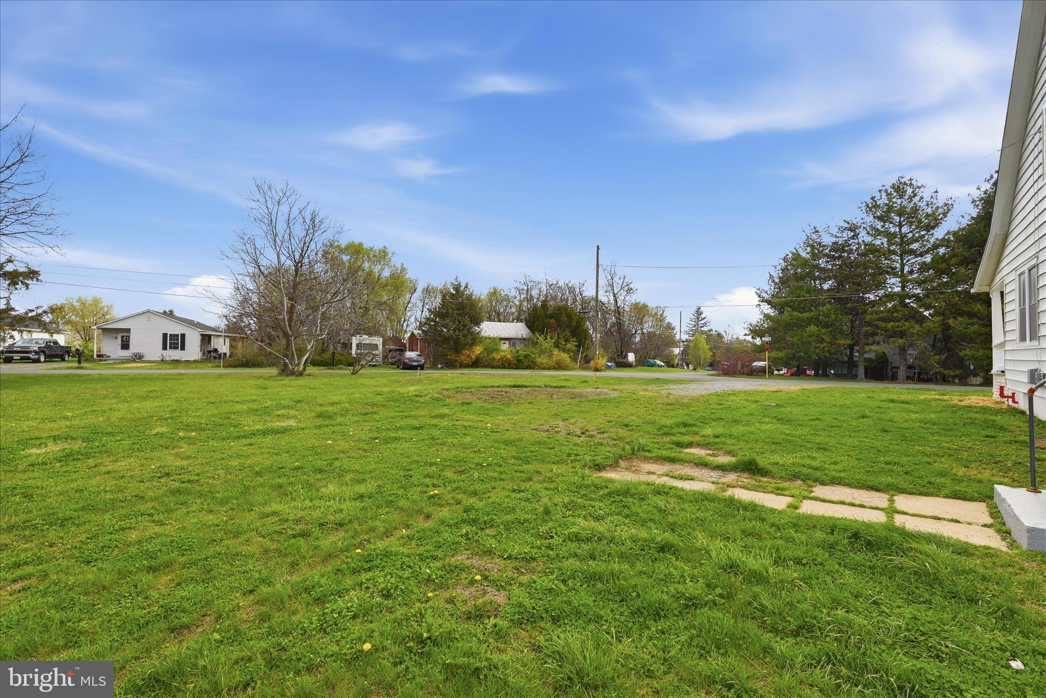 FUNKHOUSER - Residential