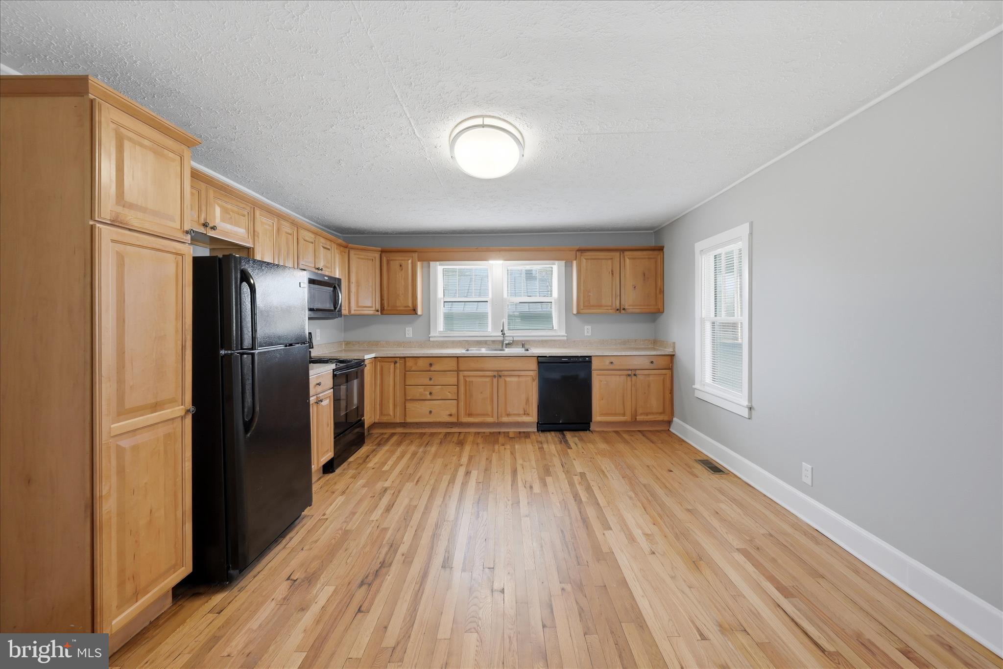 FUNKHOUSER - Residential