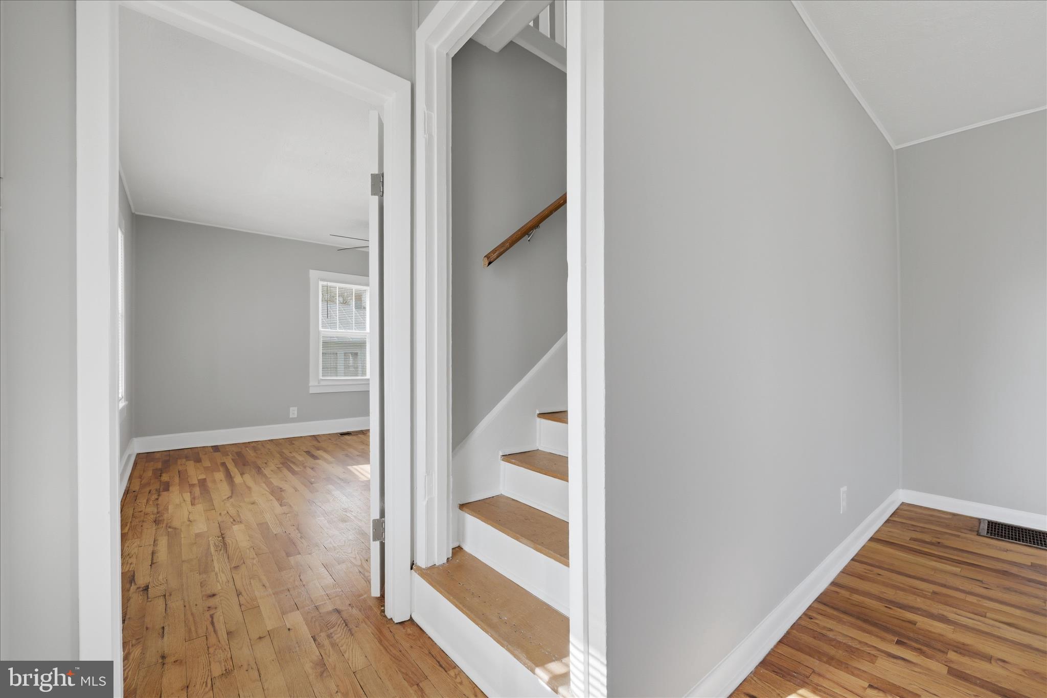 FUNKHOUSER - Residential