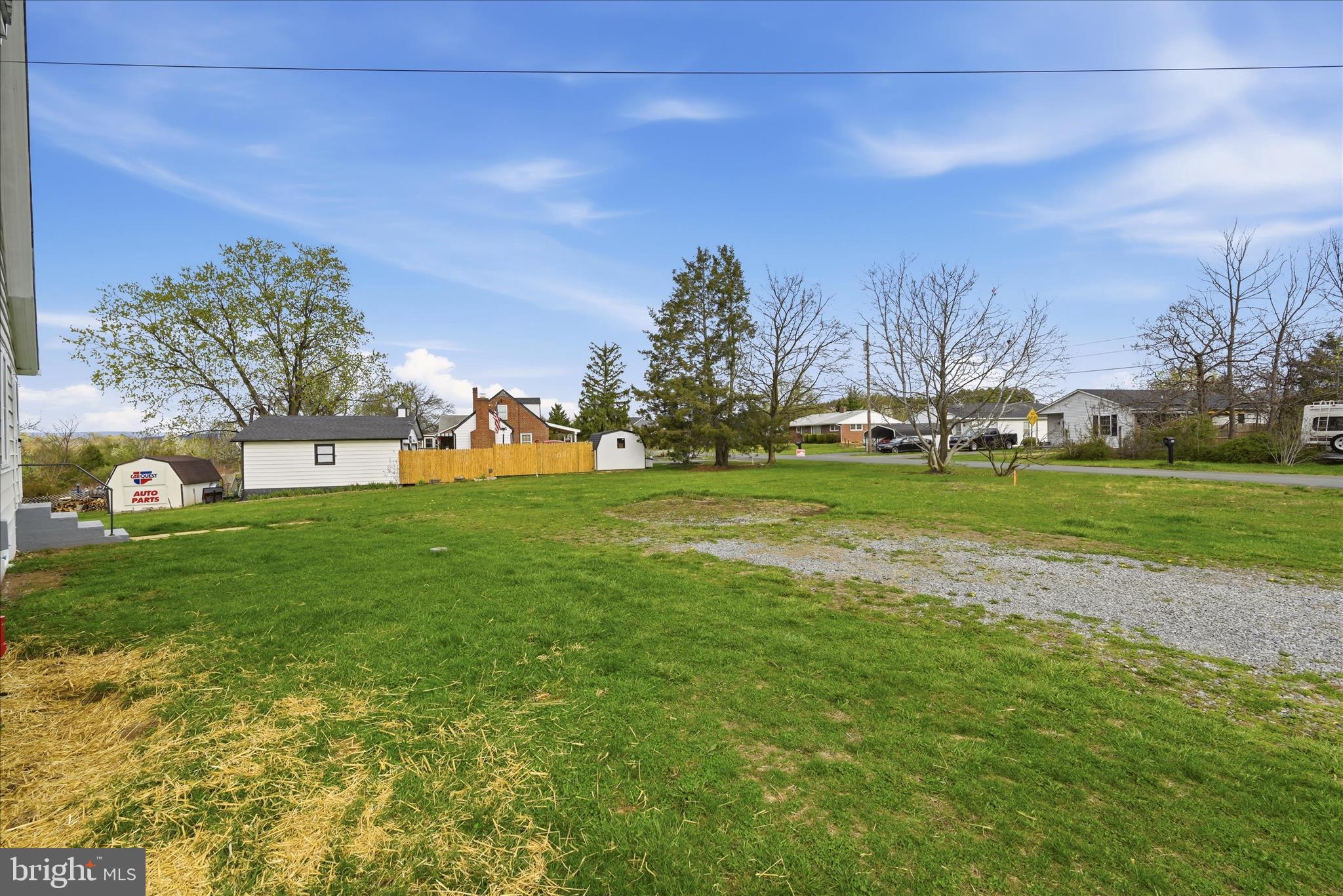 FUNKHOUSER - Residential