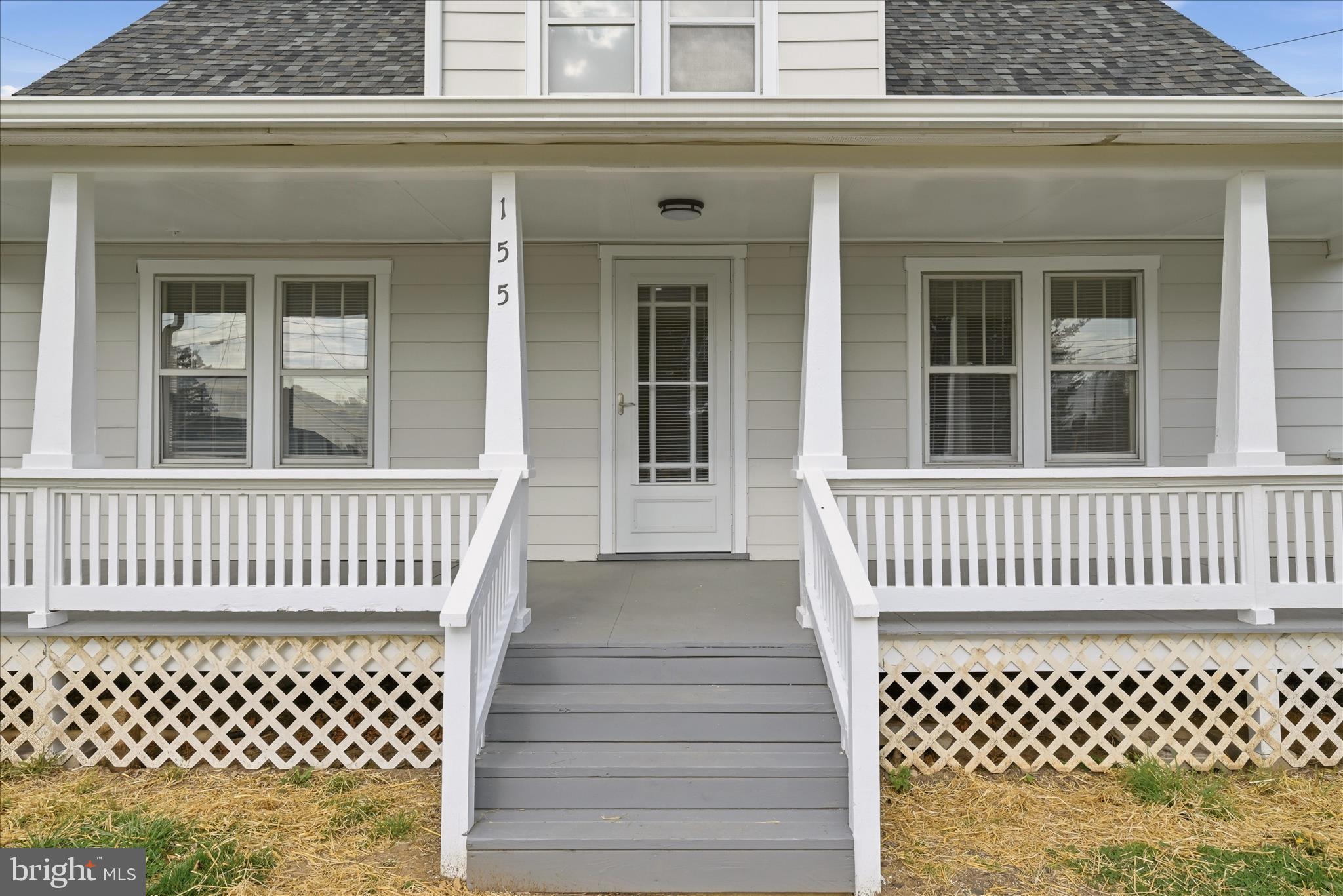 FUNKHOUSER - Residential