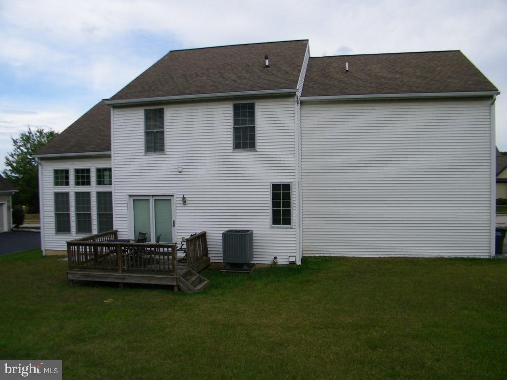 2730 WOODSPRING DRIVE