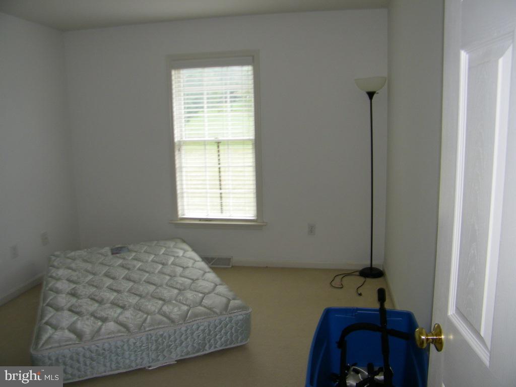 SPRINGWOOD - Residential