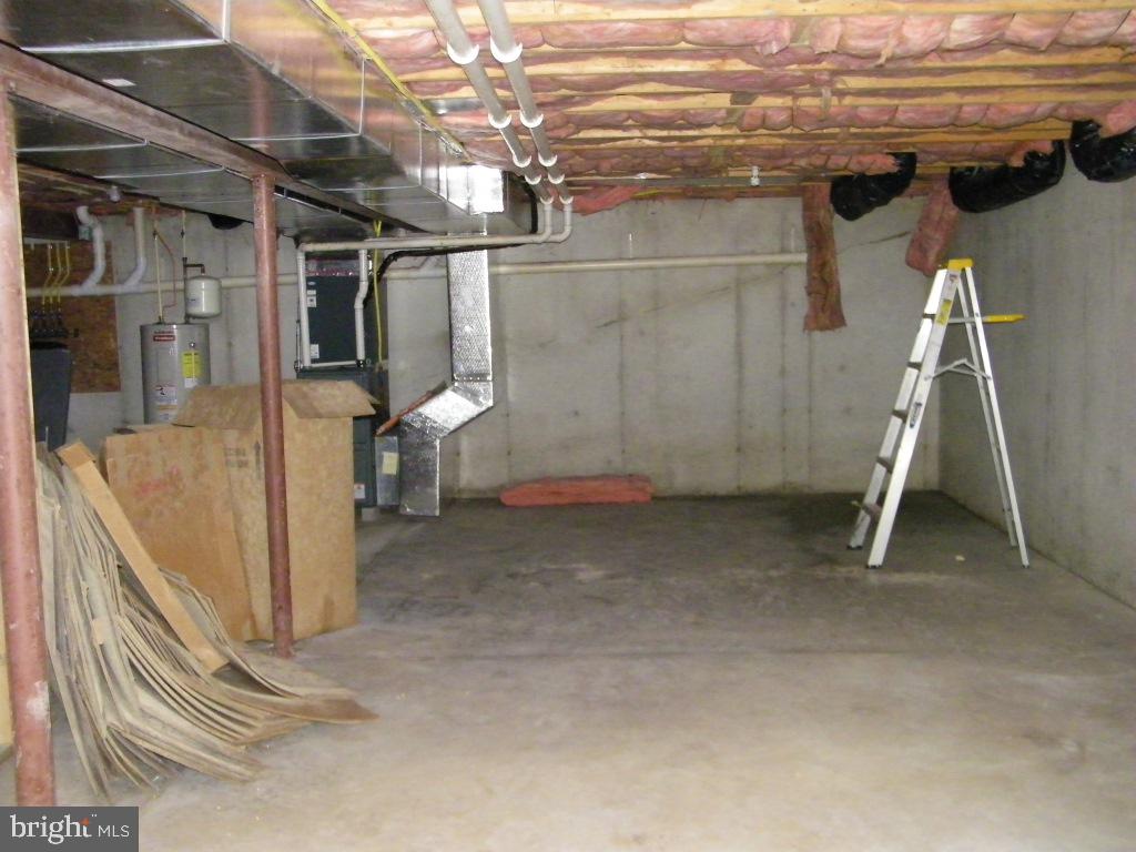 SPRINGWOOD - Residential