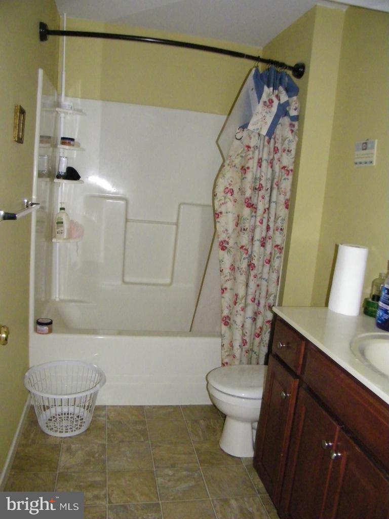 SPRINGWOOD - Residential