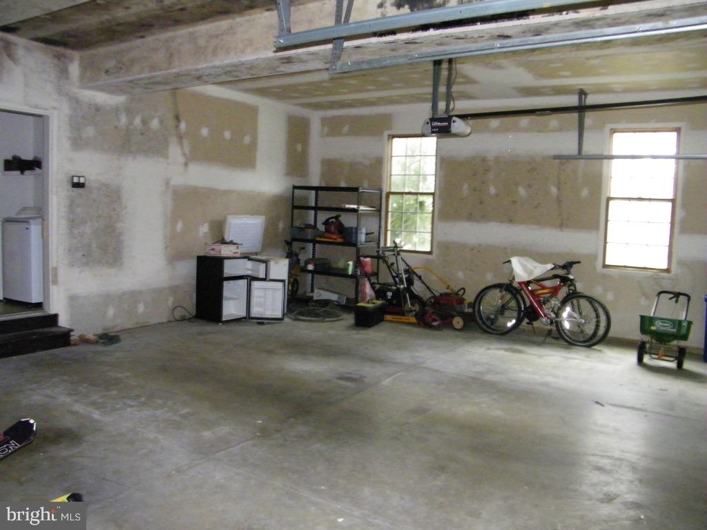 SPRINGWOOD - Residential