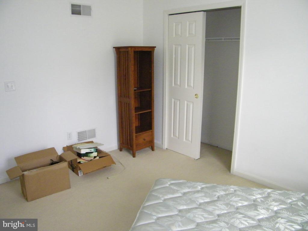 SPRINGWOOD - Residential