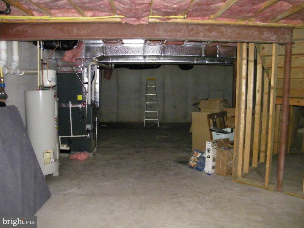 SPRINGWOOD - Residential