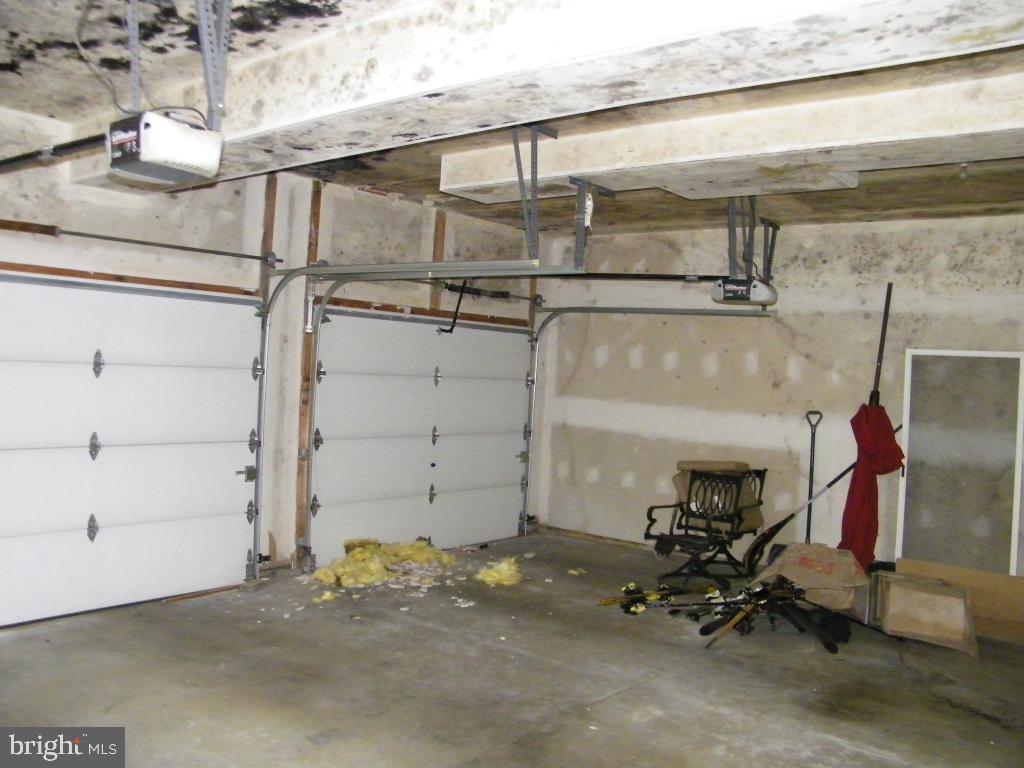 SPRINGWOOD - Residential