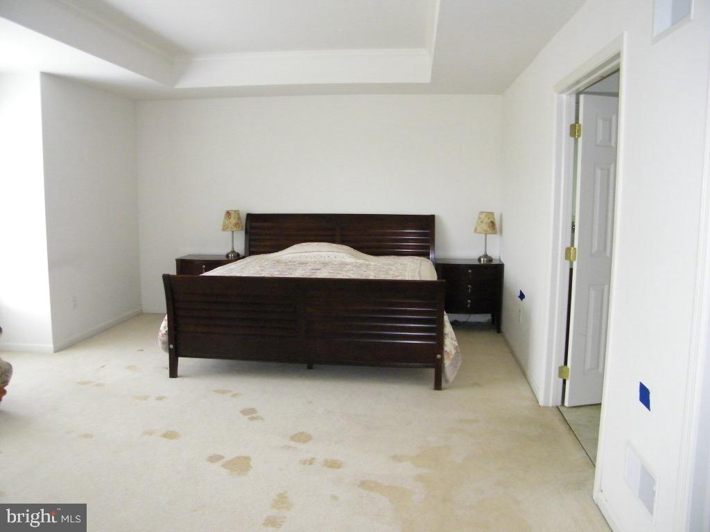 SPRINGWOOD - Residential