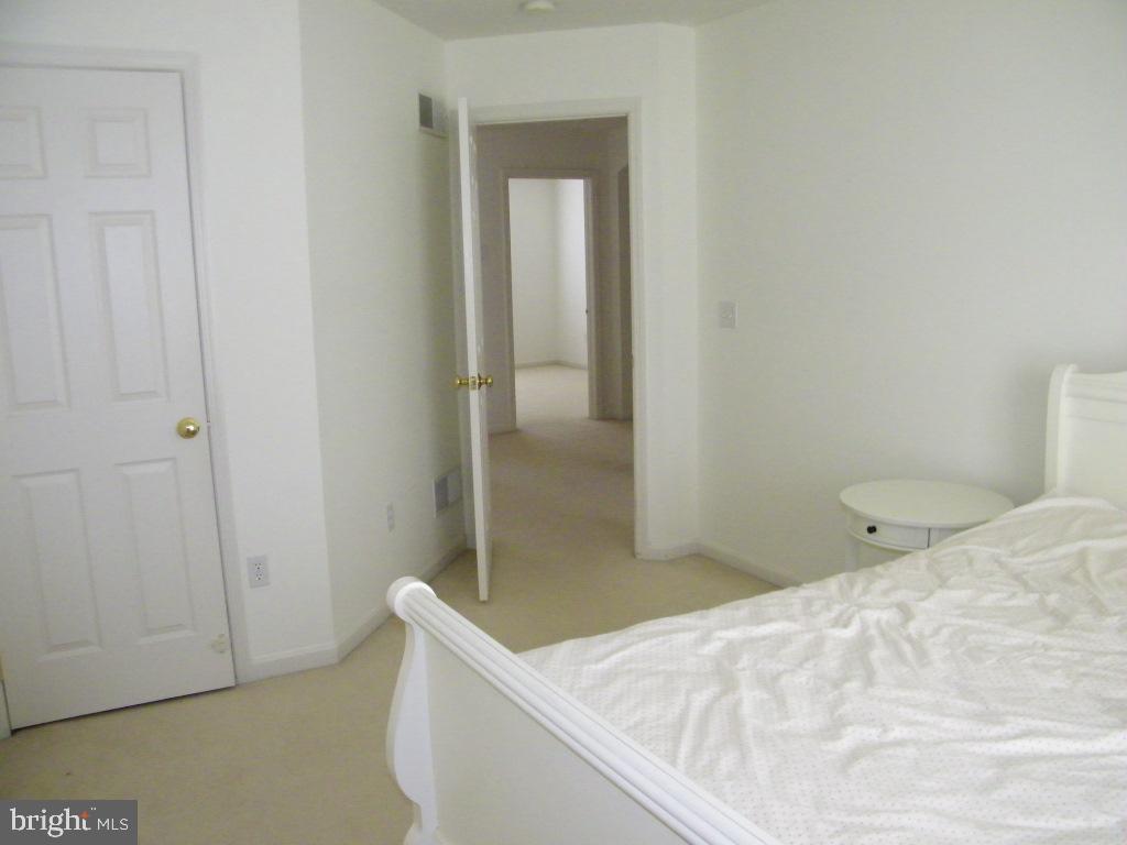 SPRINGWOOD - Residential