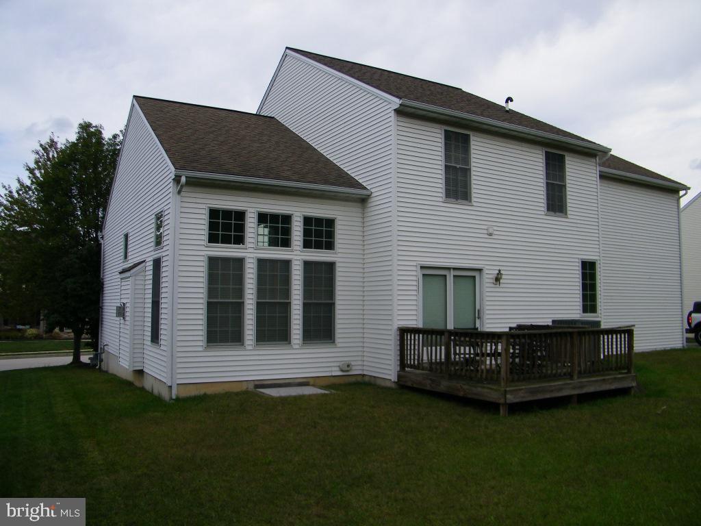 2730 WOODSPRING DRIVE