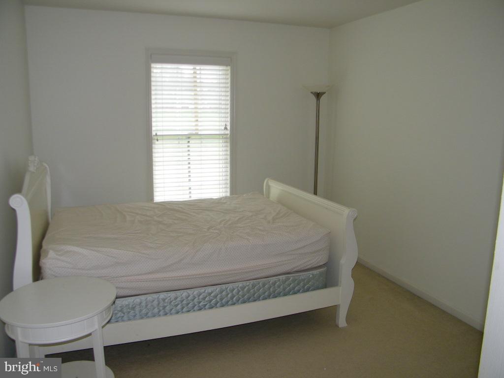 SPRINGWOOD - Residential