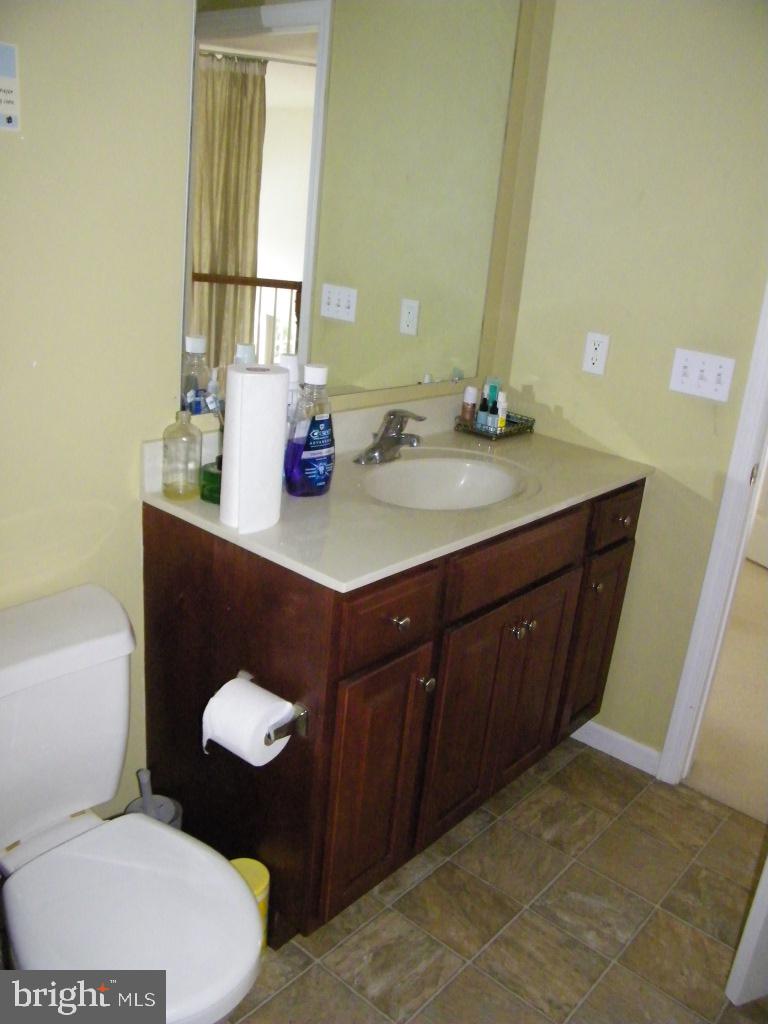 SPRINGWOOD - Residential