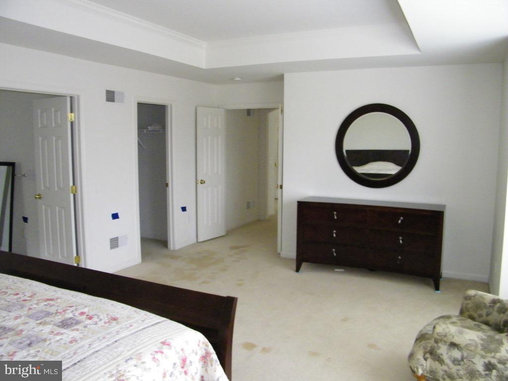 SPRINGWOOD - Residential