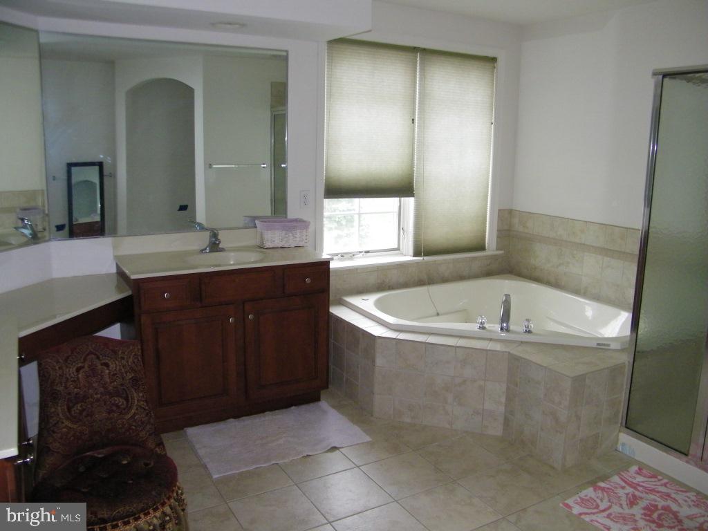 SPRINGWOOD - Residential