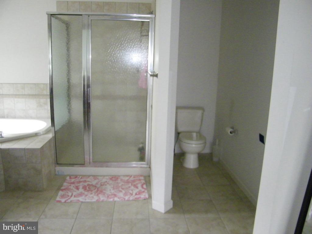 SPRINGWOOD - Residential