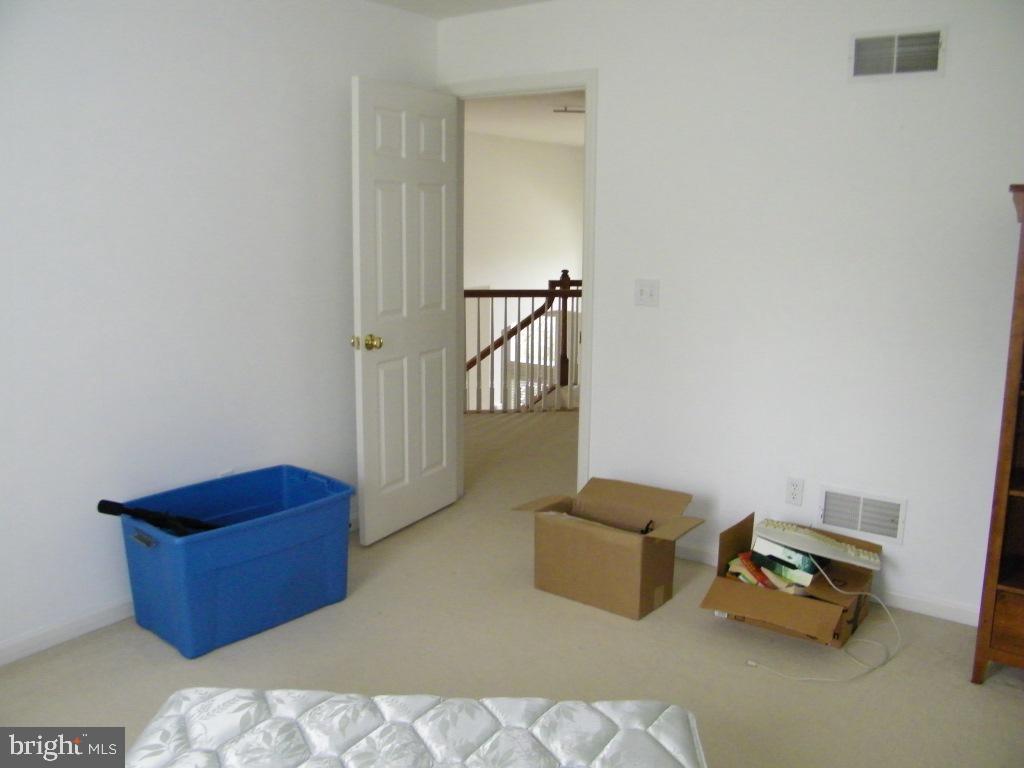 SPRINGWOOD - Residential