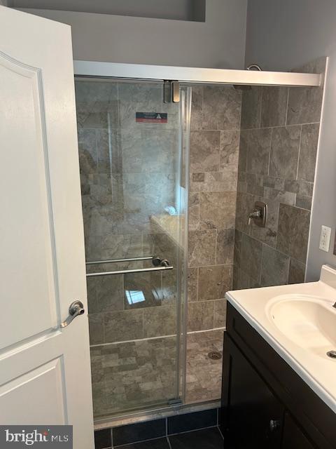 PENDERBROOK - Residential Lease