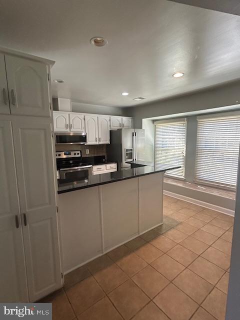 PENDERBROOK - Residential Lease