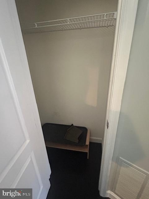 PENDERBROOK - Residential Lease