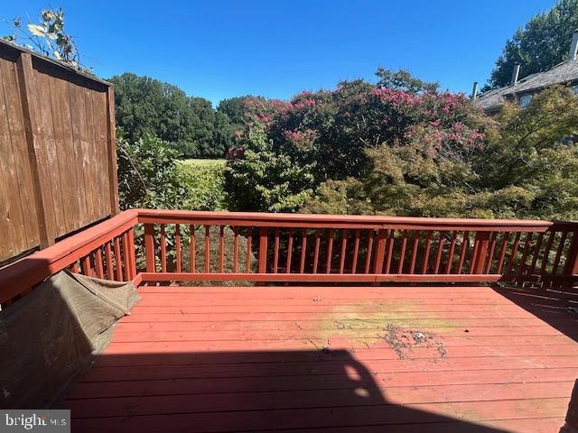 PENDERBROOK - Residential Lease